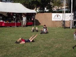 17° Motoduck Agosto 2014_155